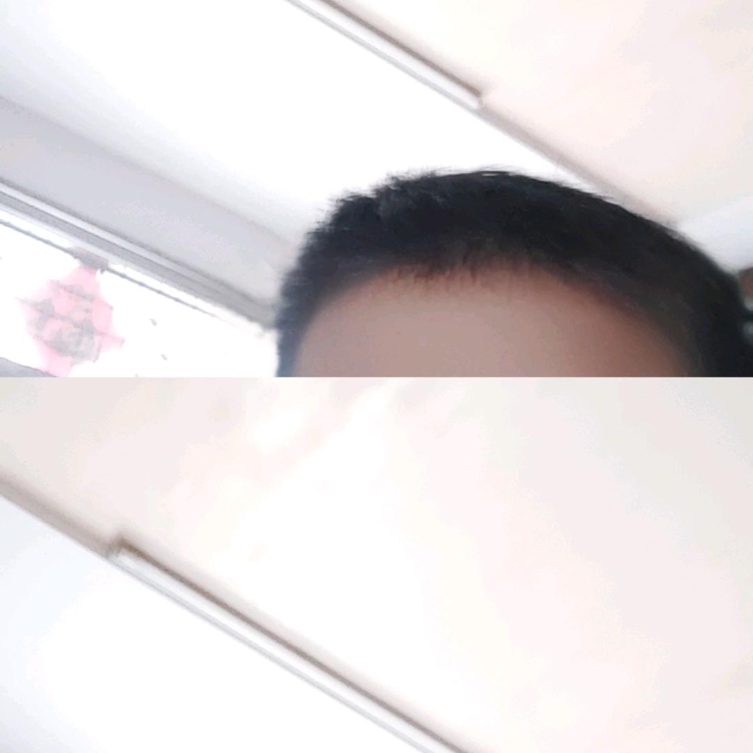 用户5936417931168