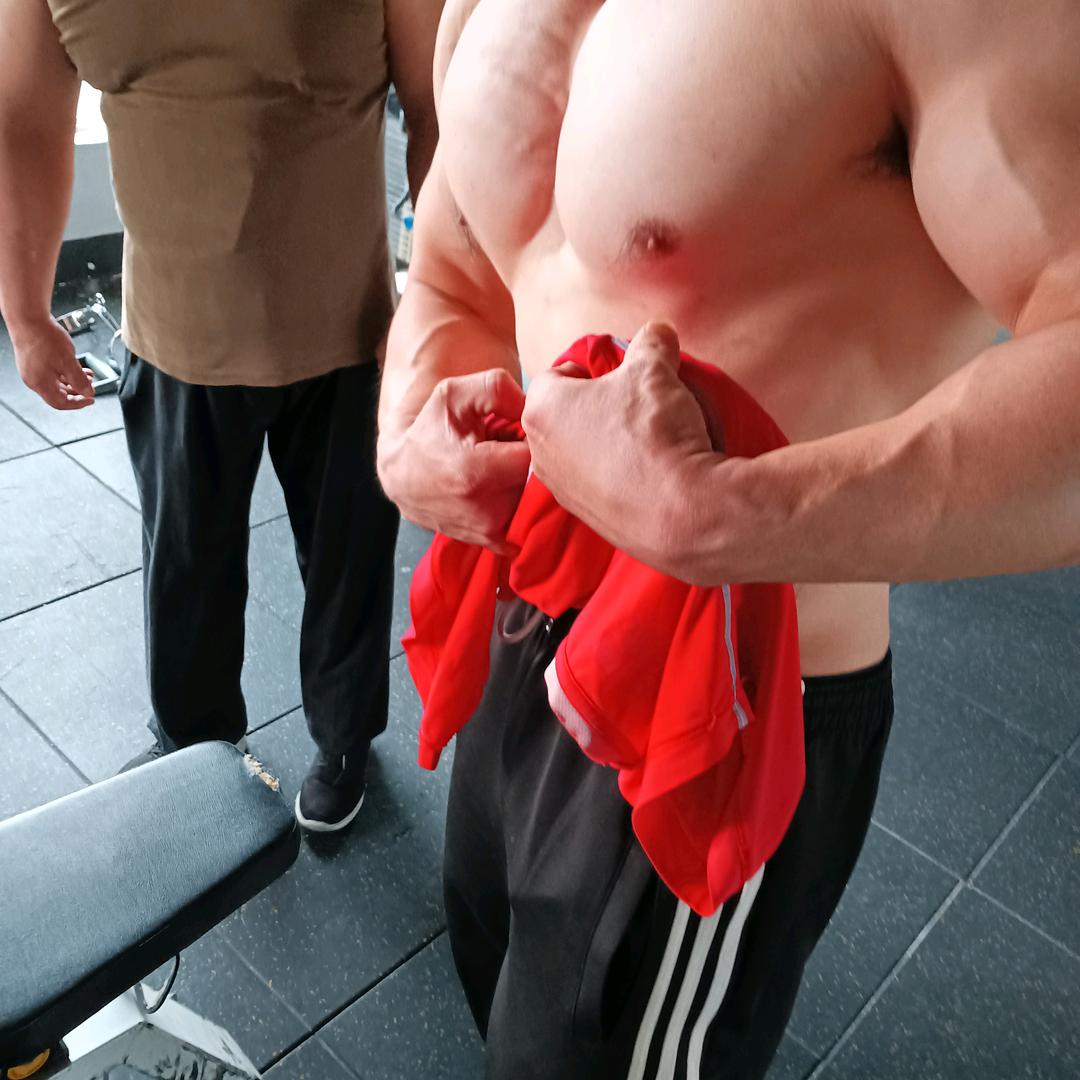 吕恩江