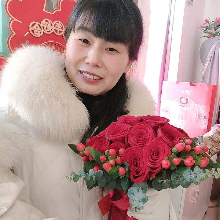 @内黄门帘大全 樊姐