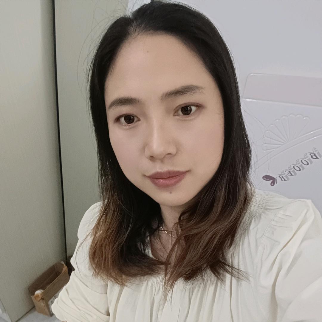 乐乐（首播筹备中）