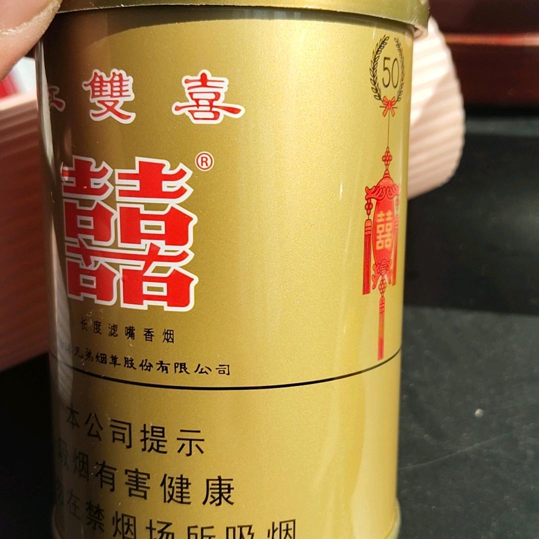 曾经