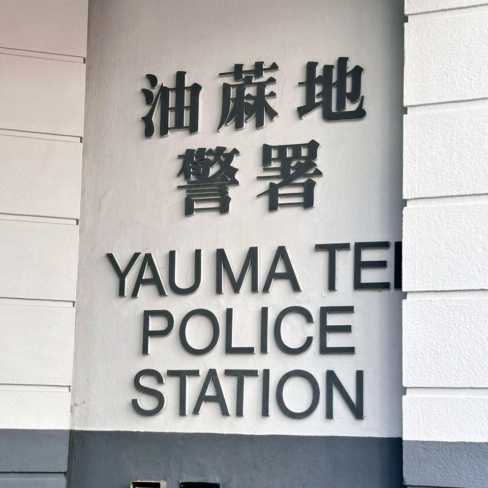 爱喝酒的文哥💋