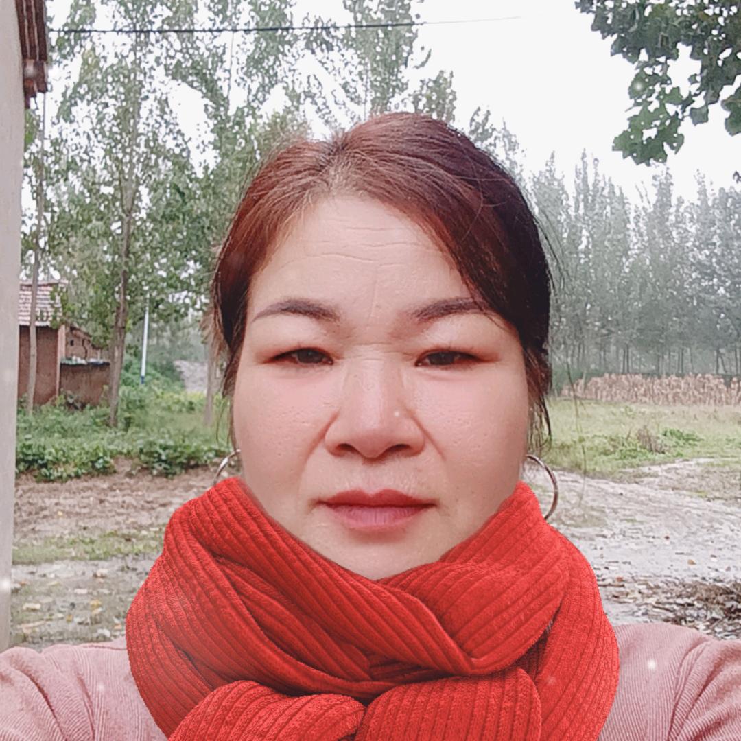 💕爱财悦己