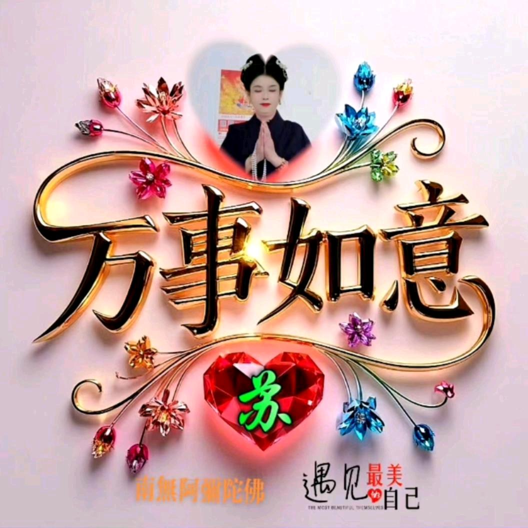 華姐婚姻介绍32年👫