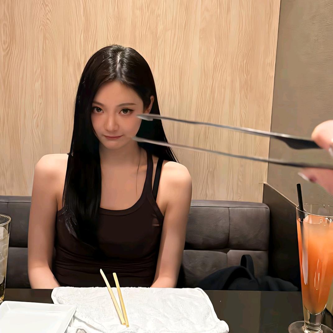 汤圆
