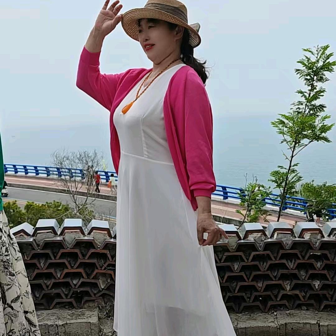 魅力无限