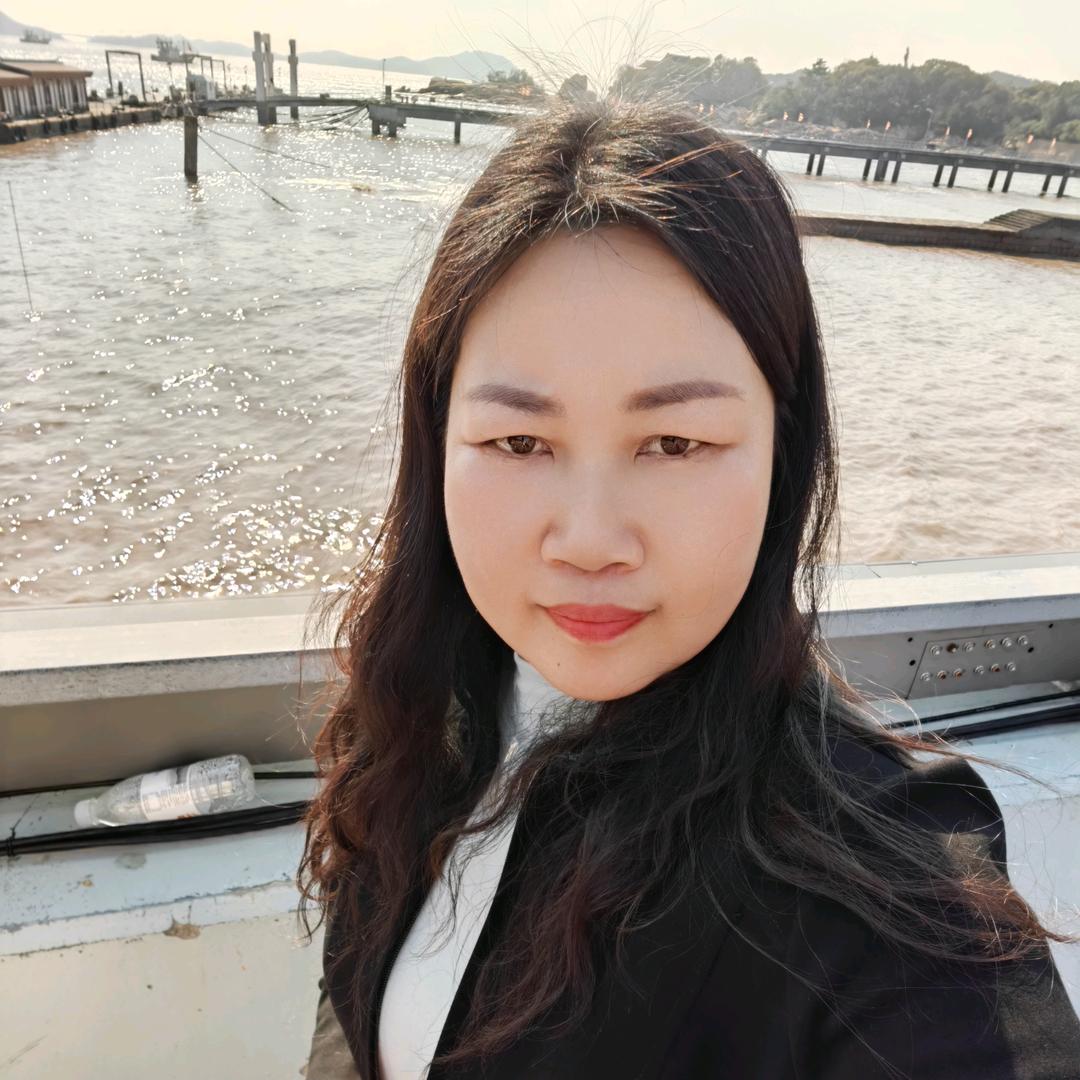 三水  首播早上7：10