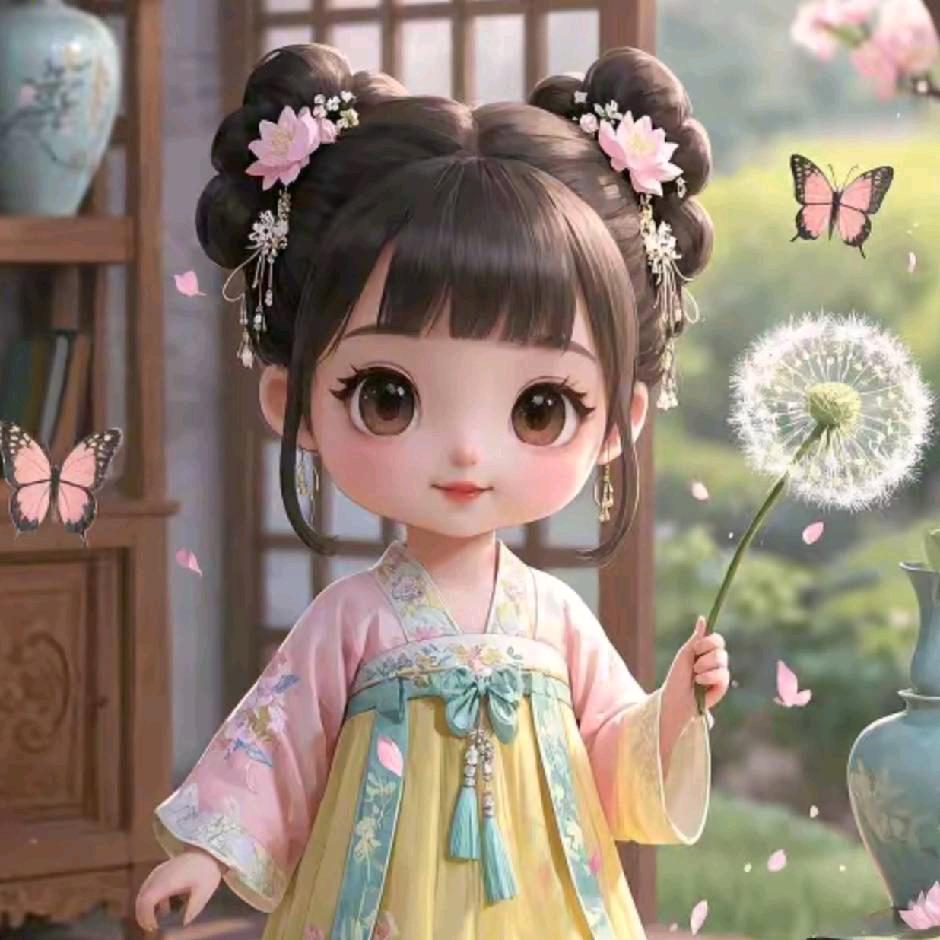小可儿养生