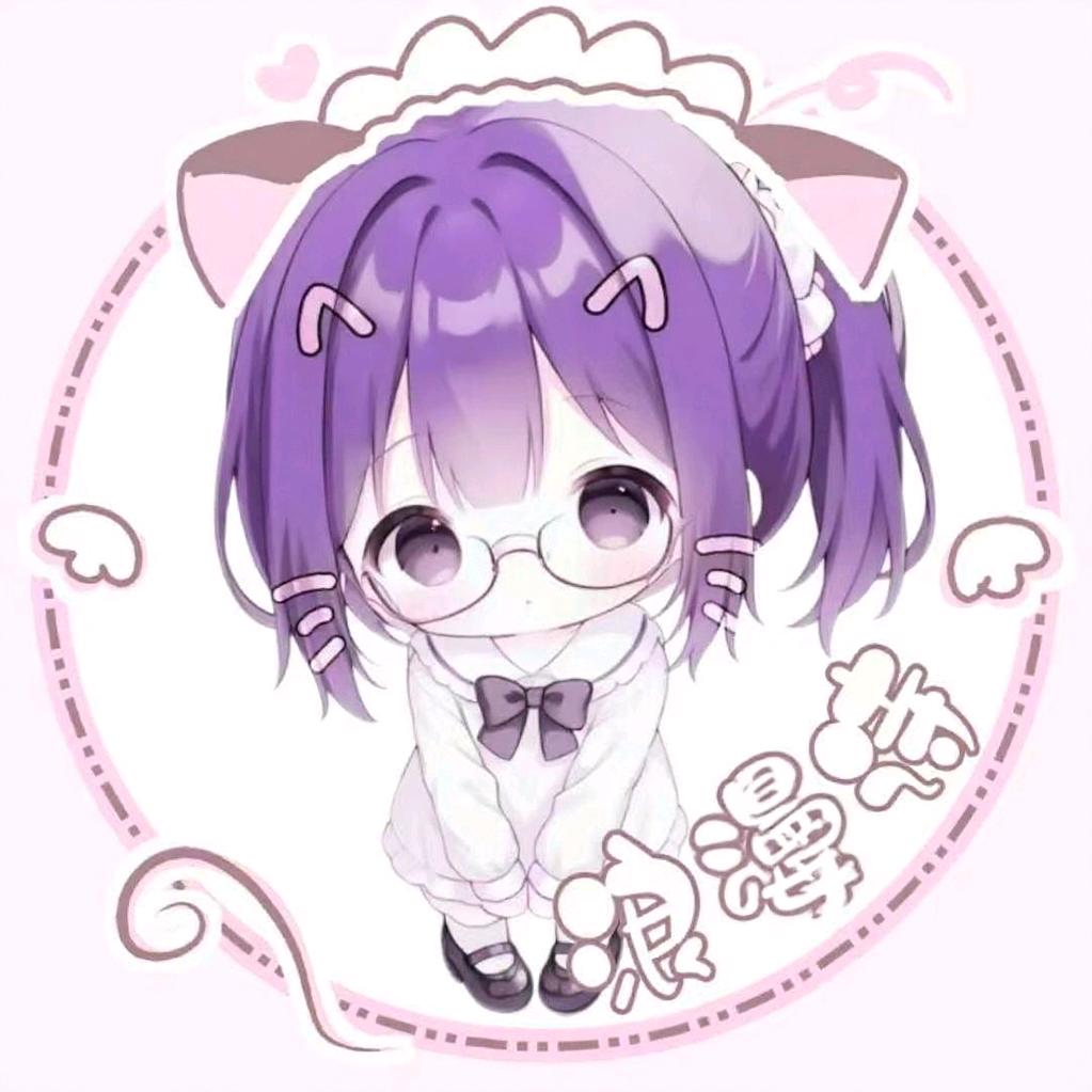 °ʚ河豚ɞ°