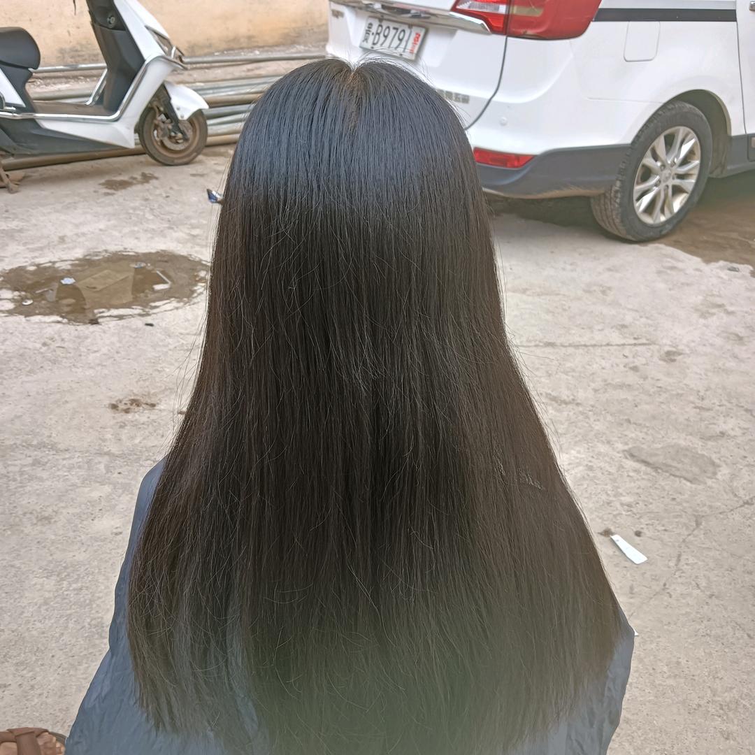 小苦李