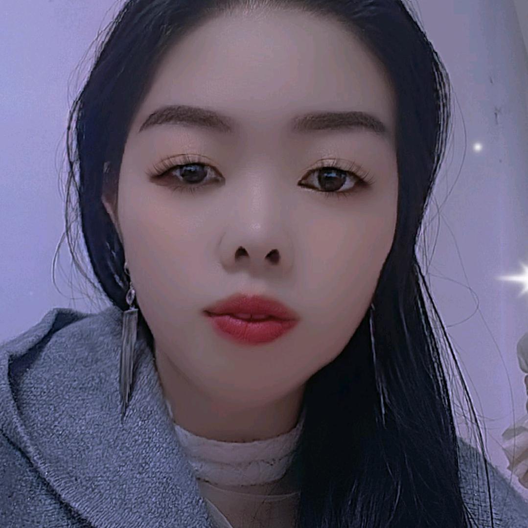 李姐
