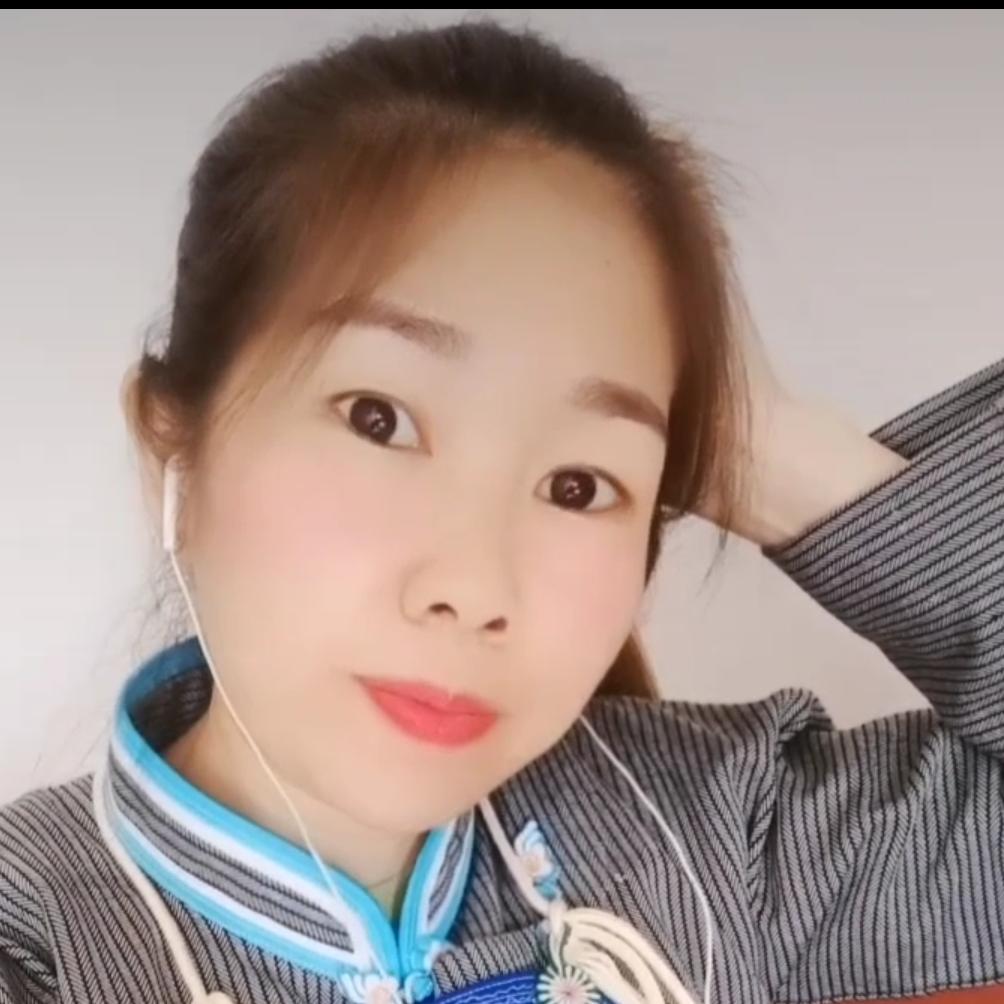 那坡嘟嘟