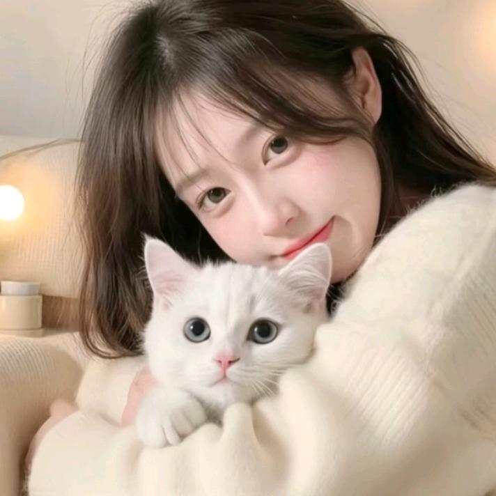 202大猫🐱