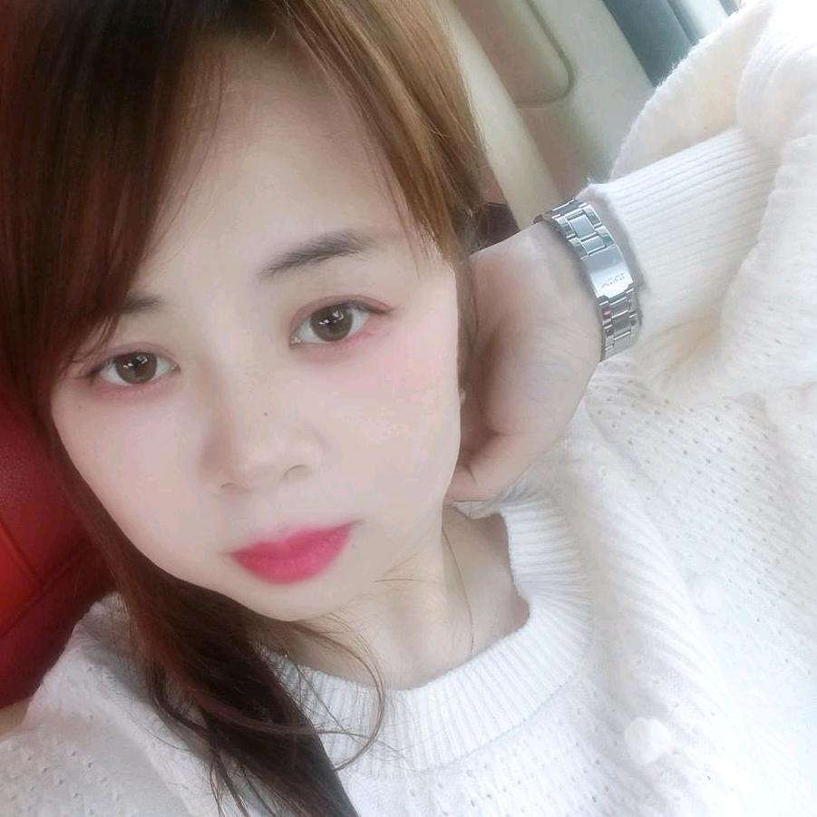 苏州❤玉姐户外k歌