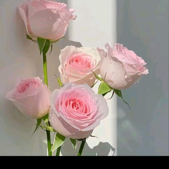 ღ᭄💞丫꧔头ღ᭄ 💕