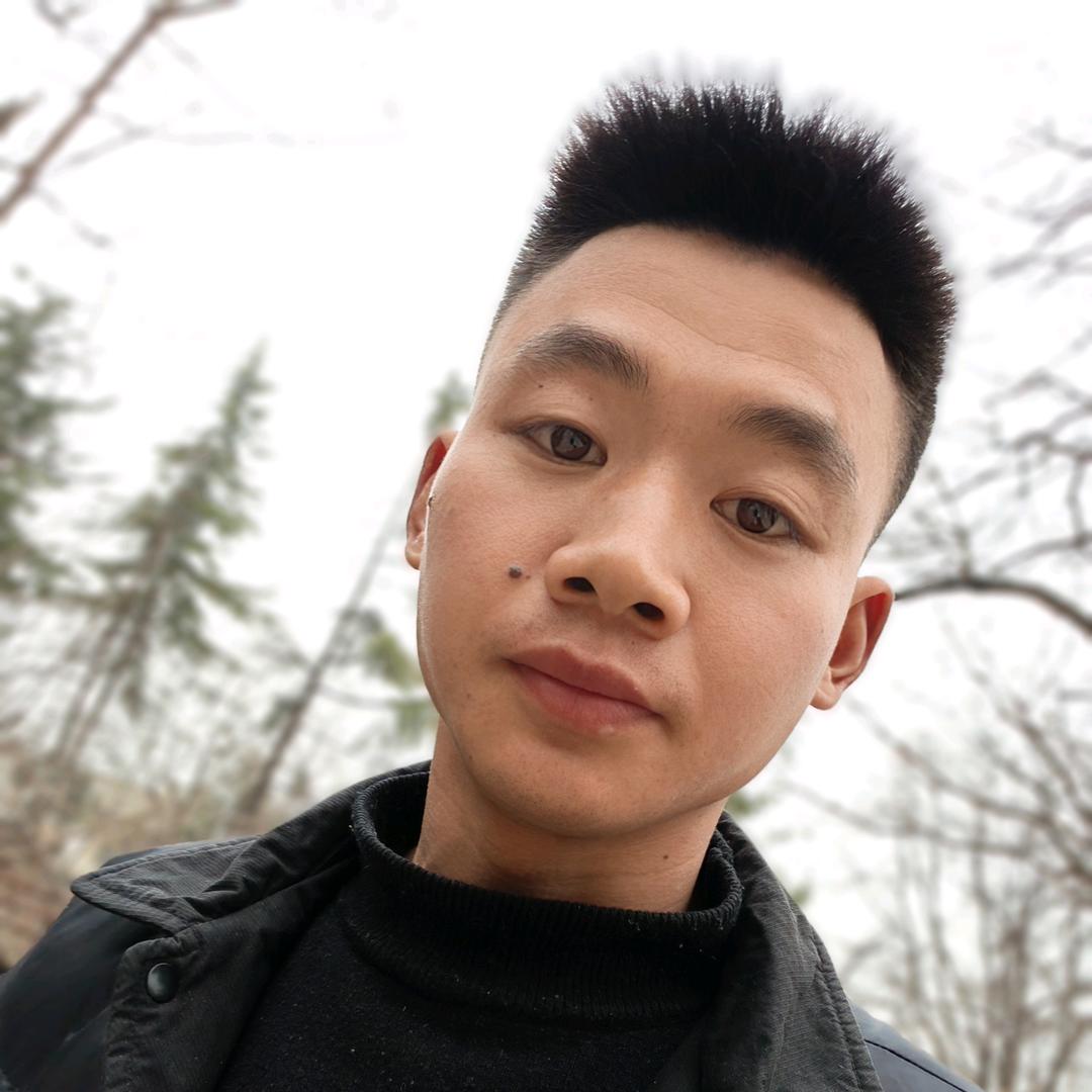 李先森