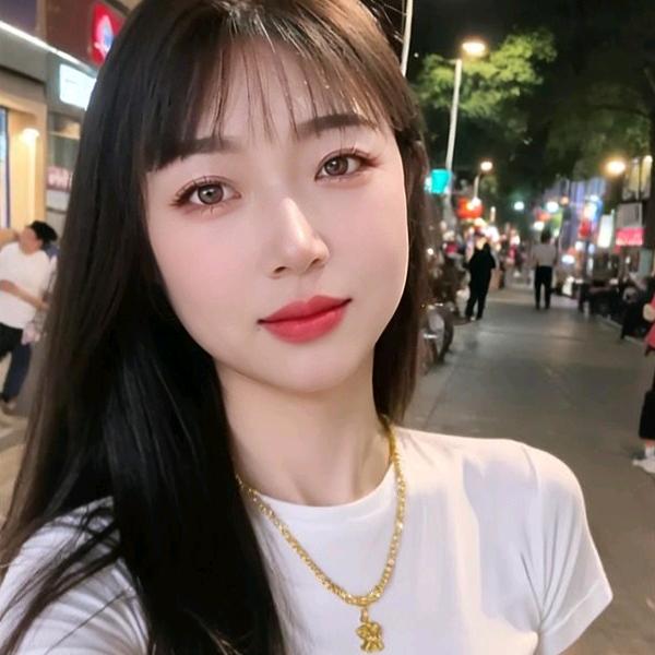 如果…💞