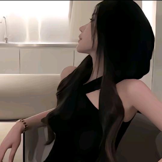 桑念🍂