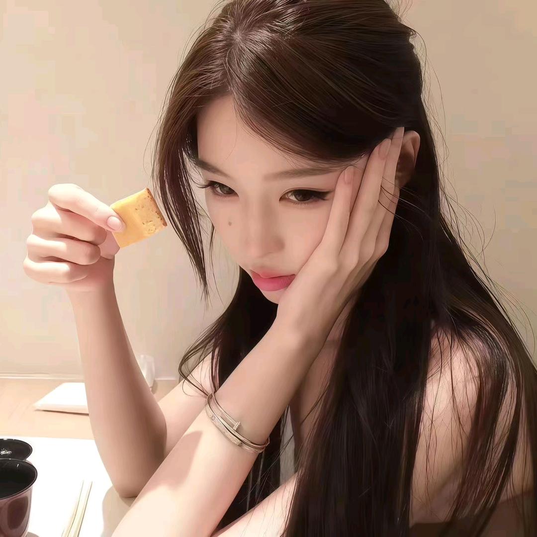 71-