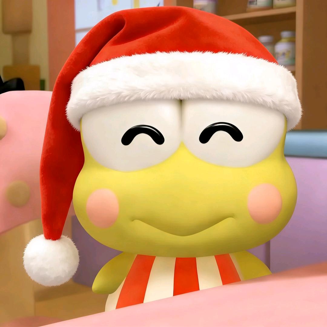 Kerowynn