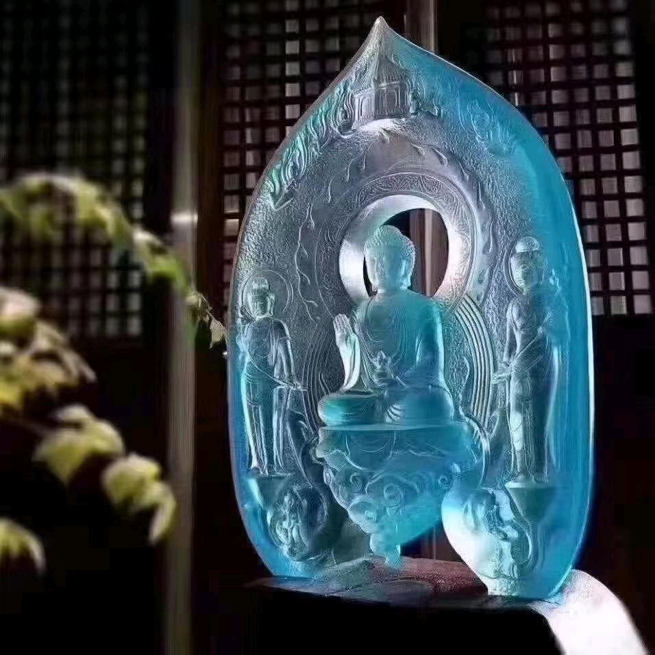 安一翡翠珠宝1号