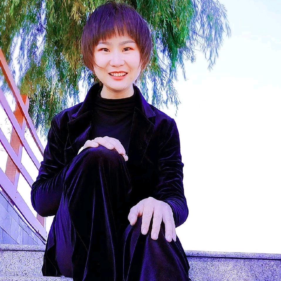 小张打字找搭子