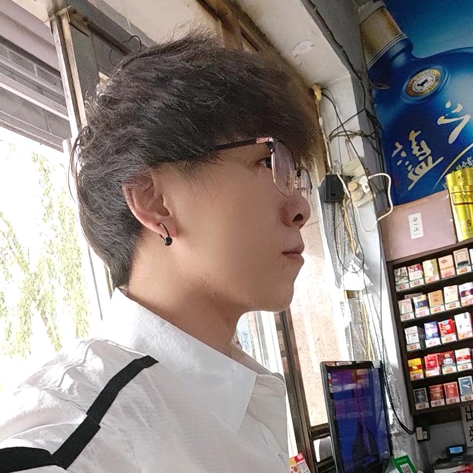 少年刀剑笑   洋洋