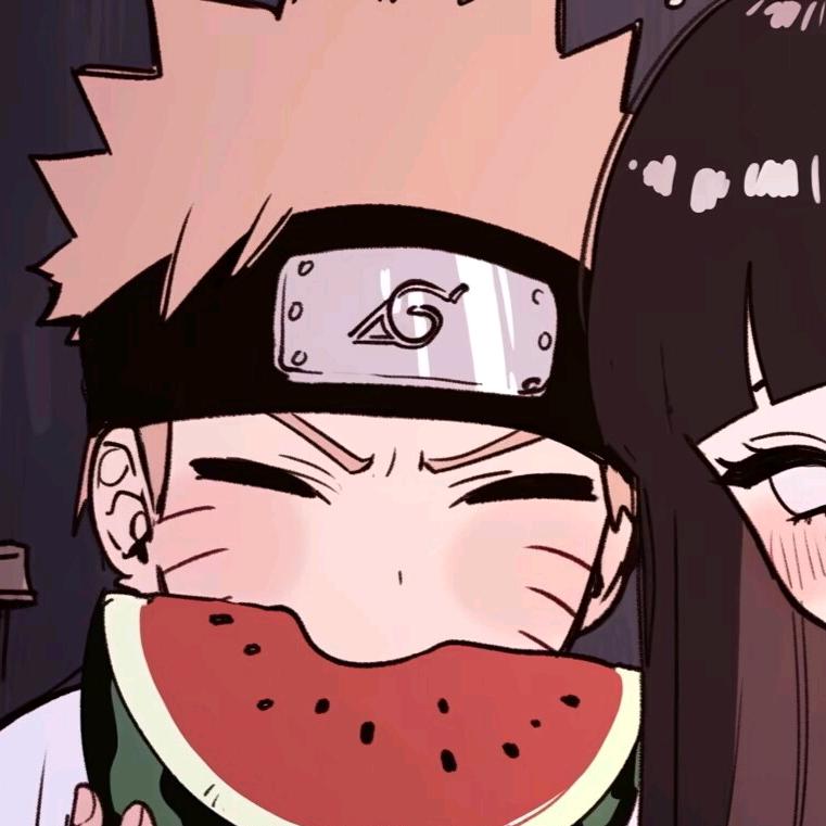 石学晋（周胜人柱力）