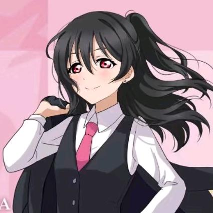 shiqixingzi(˃ ⌑ ˂ഃ )