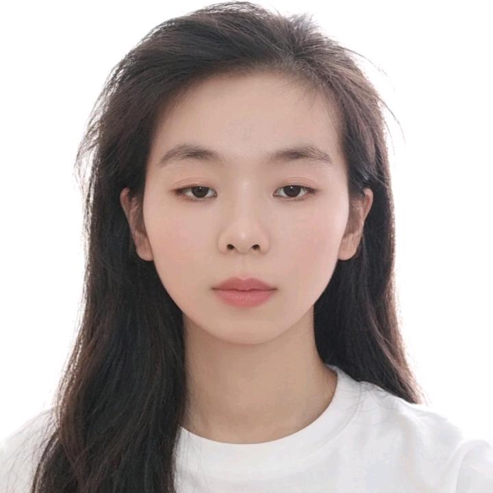 ！@凌