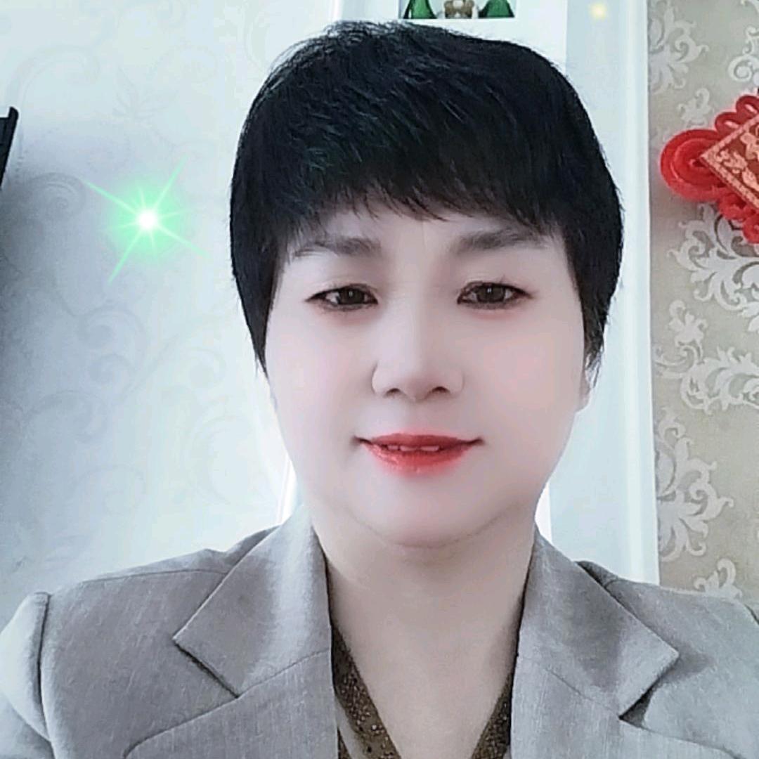 好运连连