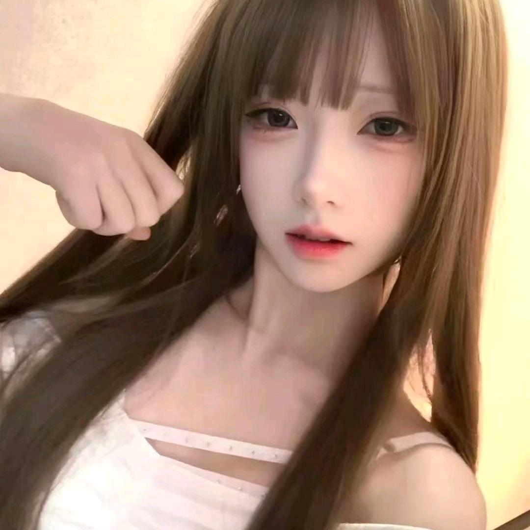 嘻嘻(*^ω^*)