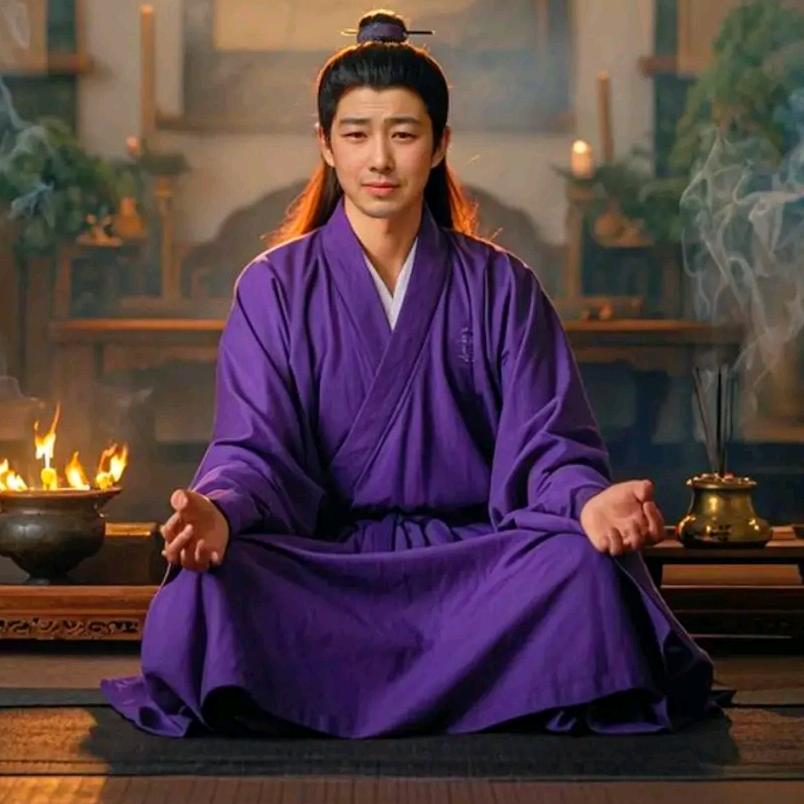 塔泽穆珠曼诺