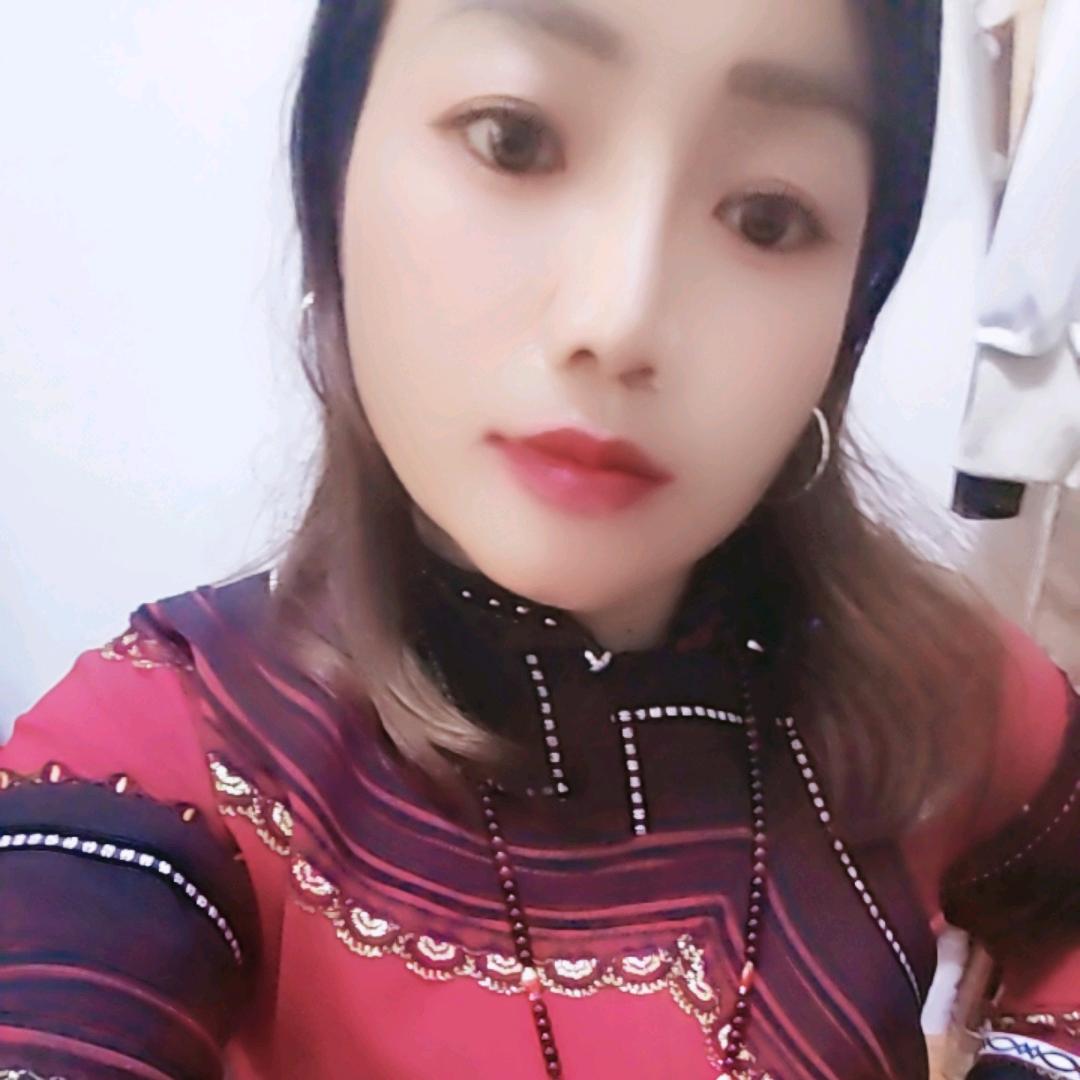 一切从头改变美丽从此开始