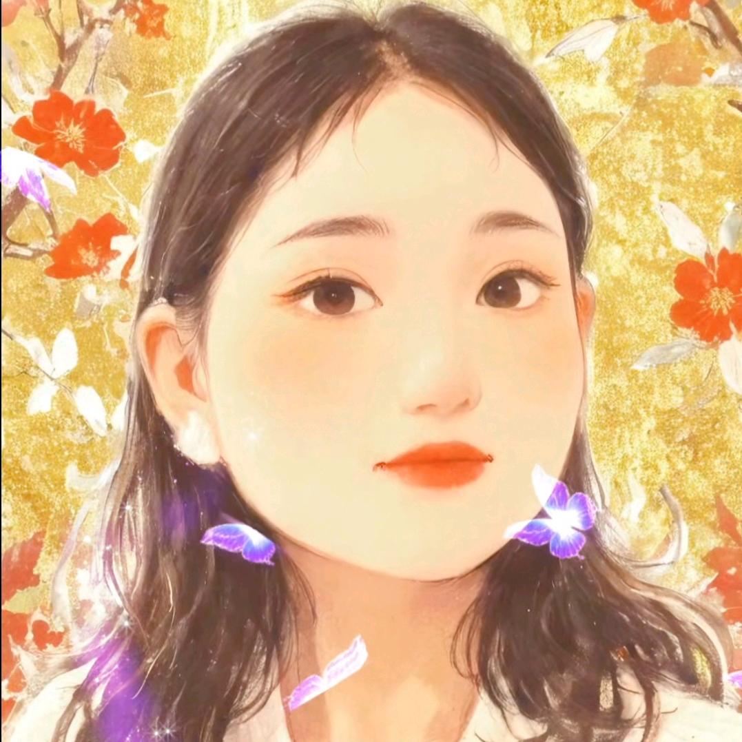 李 lily