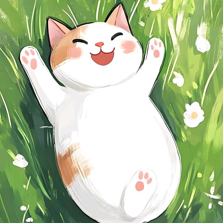 林夕χ