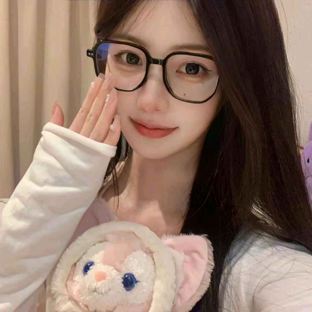 小梦短剧
