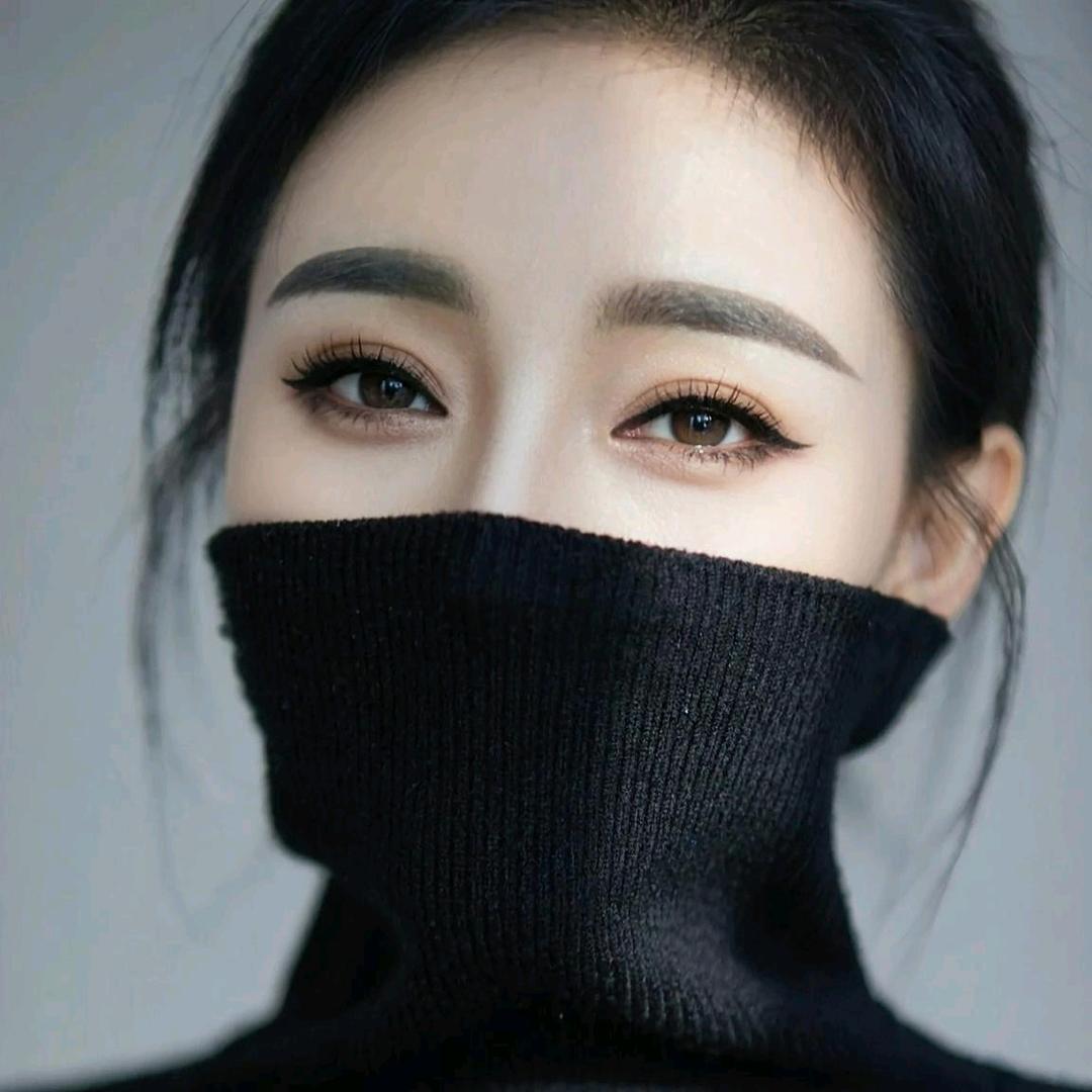 玉宝儿