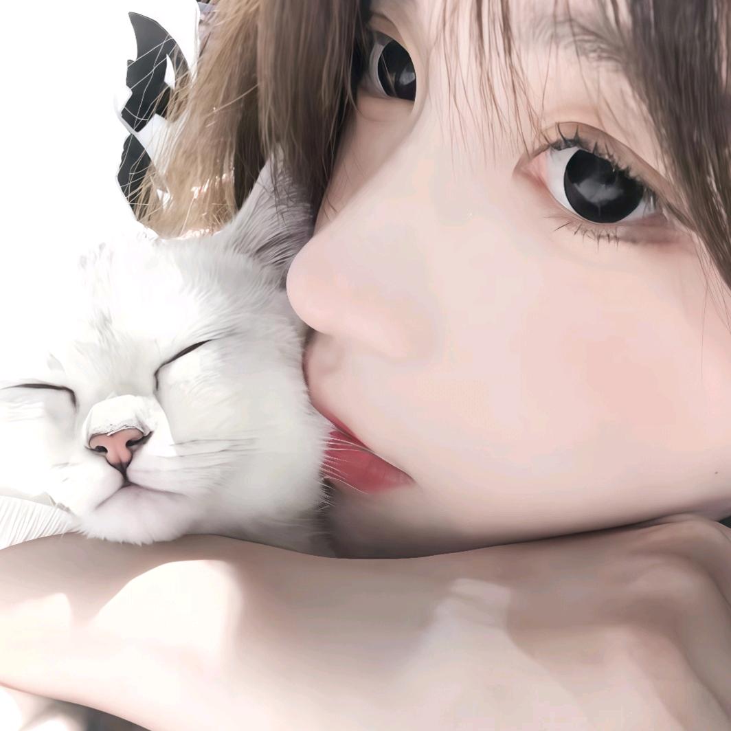 琪Qqq.