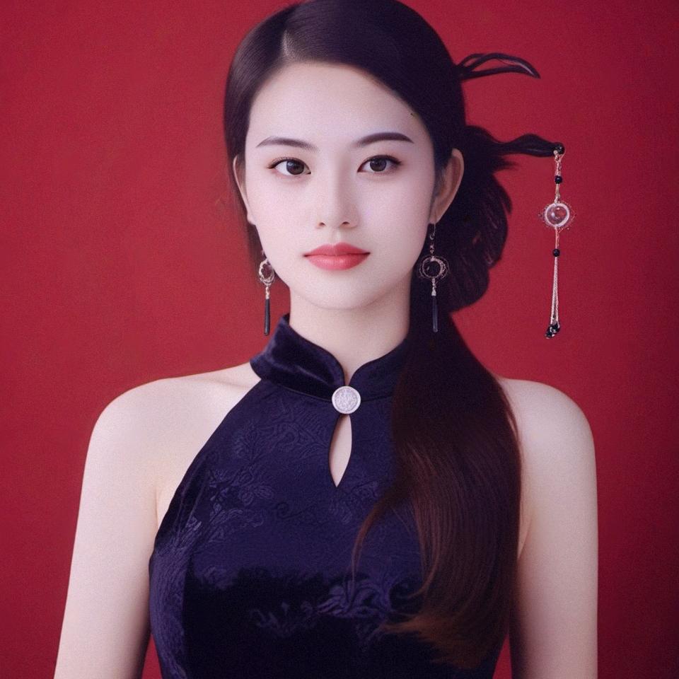 平姐好物