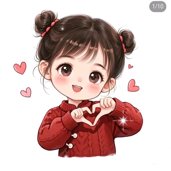 🌻兰姐好物🌻