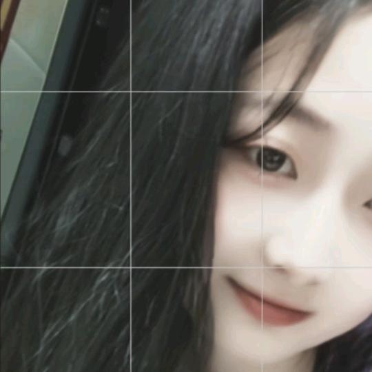 我叫洋洋洋洋吖💕