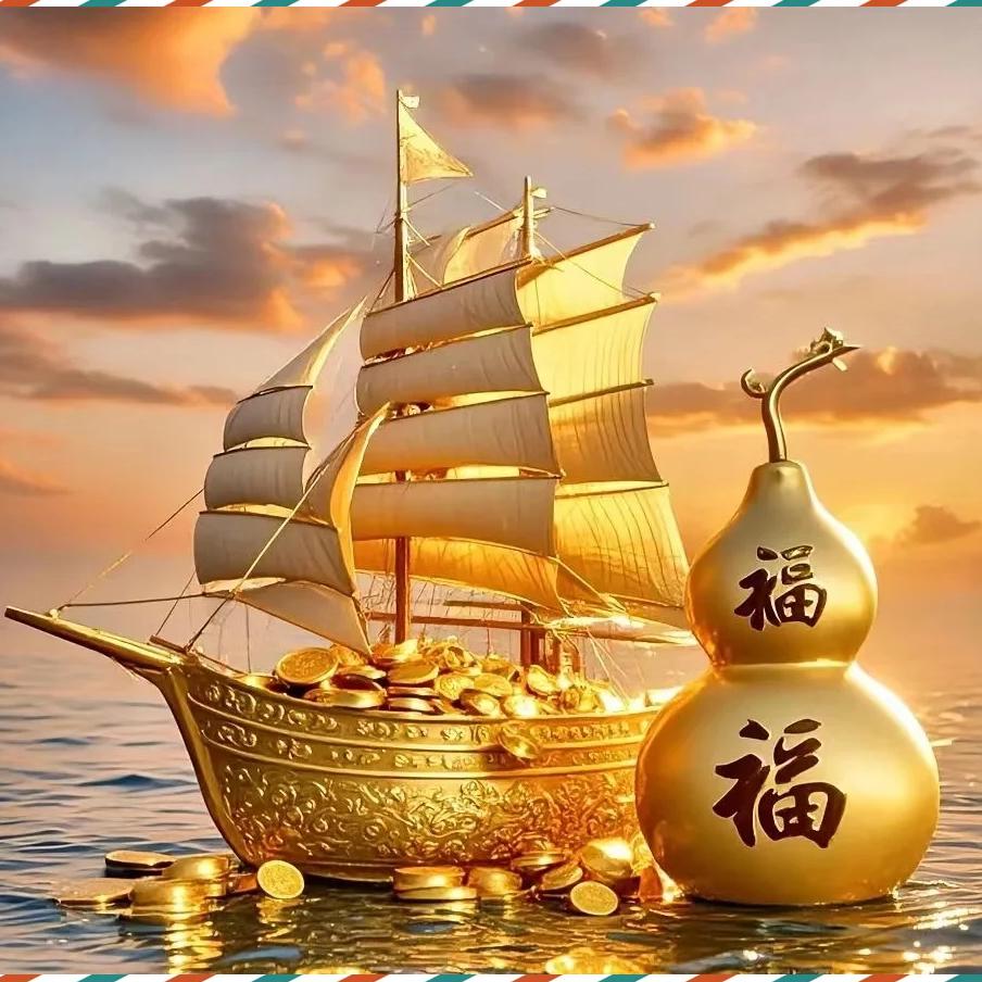 柠檬不萌，带点酸