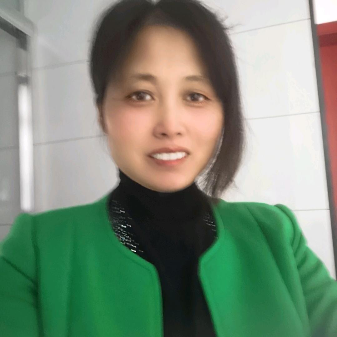 💥阳光总在☔️风雨后