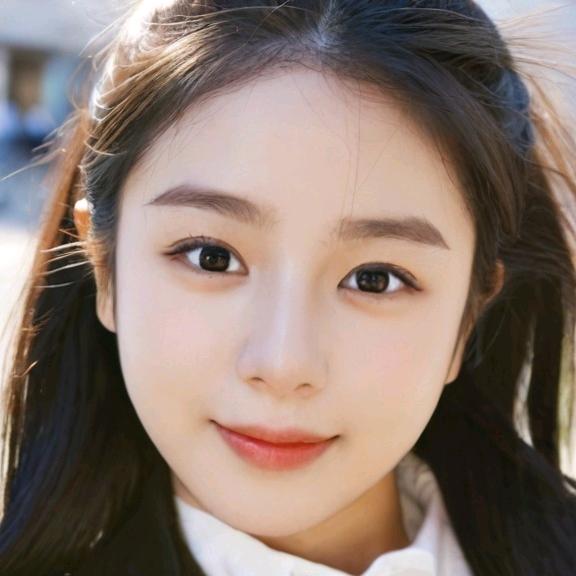 小澄子121