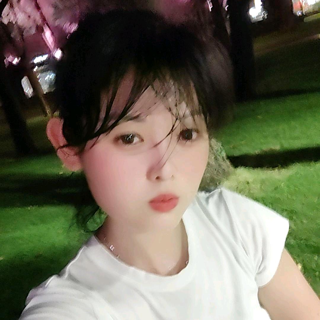 💞꒰ঌ北方姑娘໒꒱💞