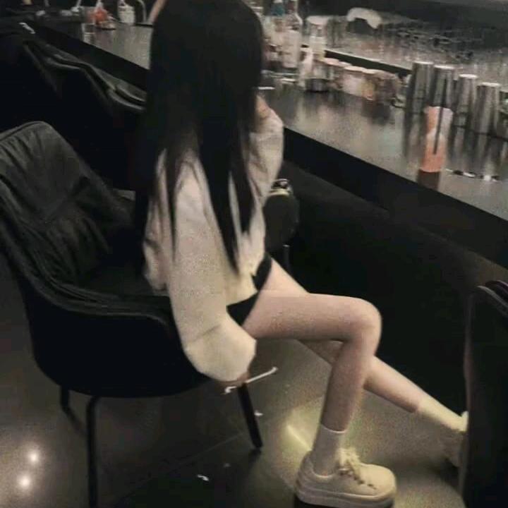 棒棒糖好甜
