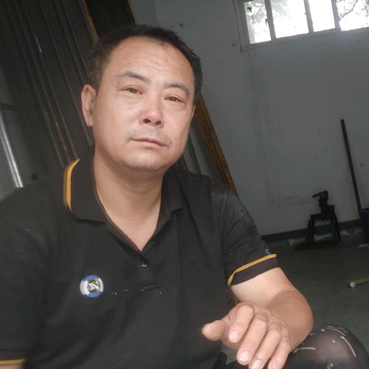 用户7463788057324
