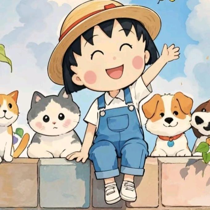 念宇（直播筹备中）