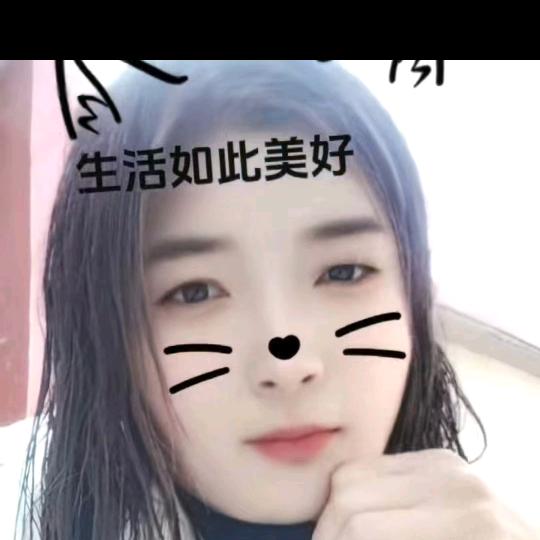周姐姐